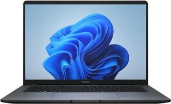 Xiaomi Book 14 2023 JYU4536RU
