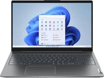 Lenovo IdeaPad 5 15IAL7 82SF00FURK