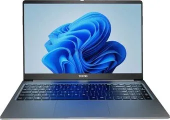 Tecno Megabook T1 2023 AMD 71003300140