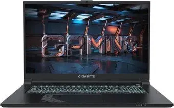 Gigabyte G7 MF-E2EE213SD