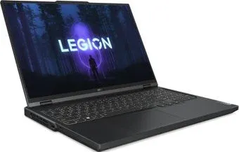 Lenovo Legion Pro 5 16IRX8 82WK007SKR