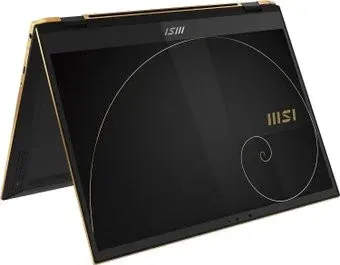 MSI Summit E13 Flip Evo A12MT-061RU