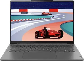 Lenovo Yoga Pro 7 14IRH8 82Y70062RK