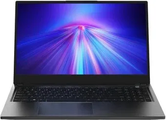 Hiper Expertbook H1600O3165HM