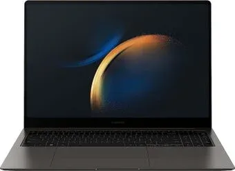 Samsung Galaxy Book3 Pro NP960XFG-KC1HK