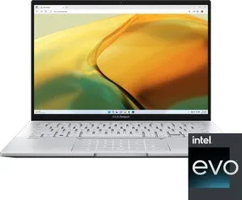 ASUS Zenbook 14 OLED UX3402VA-KM066W