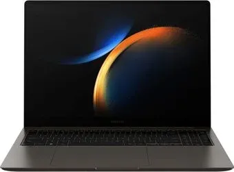 Samsung Galaxy Book3 Ultra NP960XFH-XA1IN
