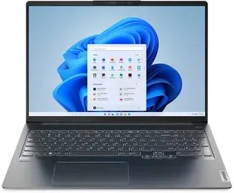 Lenovo IdeaPad 5 Pro 16IAH7 82SK003JRK