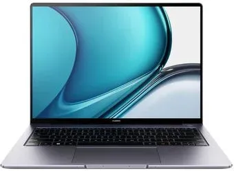Huawei MateBook 14S 2023 HKFG-X 53013SDK