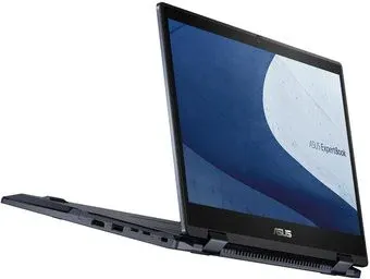 ASUS ExpertBook B3 Flip B3402FBA-EC0656