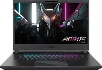 Gigabyte Aorus 15 BSF-73KZ754SH