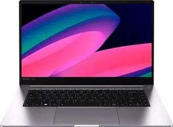 Infinix Inbook X3 Plus 12TH XL31 71008301371