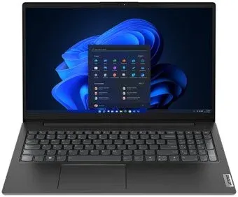 Lenovo V15 G3 IAP 82TT000VRU