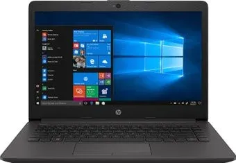 HP 240 G8 43W44EA