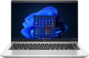 HP ProBook 440 G9 6F252EA
