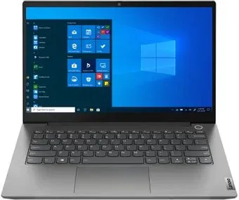 Lenovo ThinkBook 14 G3 ACL 21A200FOCD