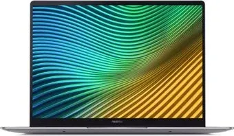 Realme Book RMNB1001