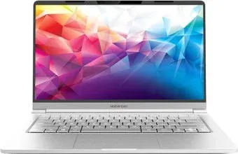 Maibenben P455 P4551SF0LSRE0