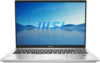 MSI Prestige 16 Studio A13UCX-248RU