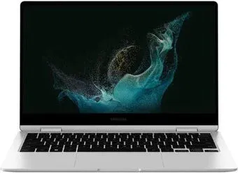 Samsung Galaxy Book3 360 NP734QFG-KB2US