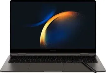 Samsung Galaxy Book3 360 NP750QFG-KA2US