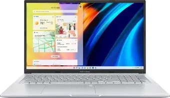 ASUS VivoBook 17X K1703ZA-AU132
