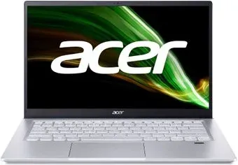Acer Swift X SFX14-42G-R04Y NX.K78ER.005