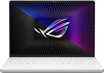 ASUS ROG Zephyrus G14 2023 GA402NU-N2049W