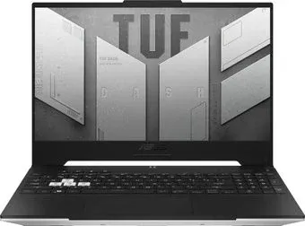 ASUS TUF Gaming Dash F15 2022 FX517ZR-HN095