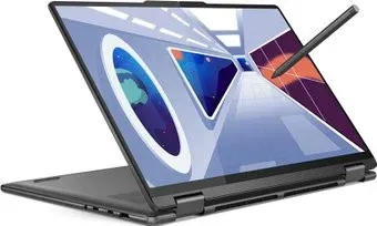 Lenovo Yoga 7 16IRL8 82YN001YRK
