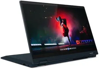 Lenovo IdeaPad Flex 5 14ALC05 82HU00E0RU