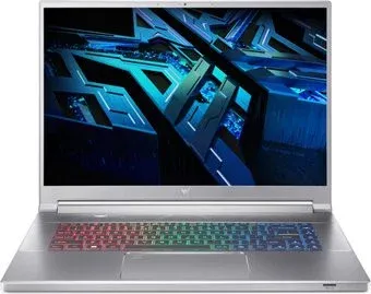 Acer Predator Triton 300 SE PT316-51s NH.QGJER.006