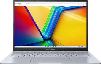 ASUS Vivobook 14X OLED K3405VC-KM061X
