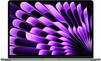 Apple MacBook Air 15" M2 2023 Z18N0014X