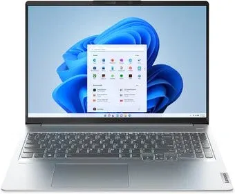 Lenovo IdeaPad 5 Pro 16IAH7 82SK009VTX