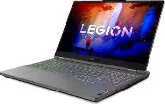 Lenovo Legion 5 15ARH7 82RE004GPB