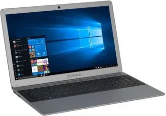 IRBIS NB510