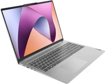 Lenovo IdeaPad Slim 5 16ABR8 82XG003LRK