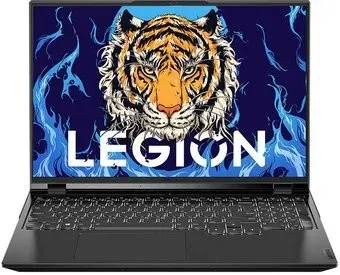 Lenovo Legion Y9000P 2022 82RF0000CD
