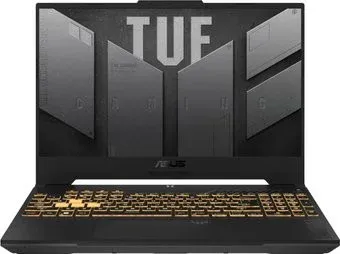 ASUS TUF Gaming F17 2023 FX707ZU4-HX019