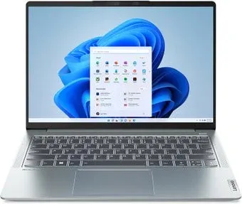 Lenovo IdeaPad 5 Pro 14ARH7 82SJ004HRK
