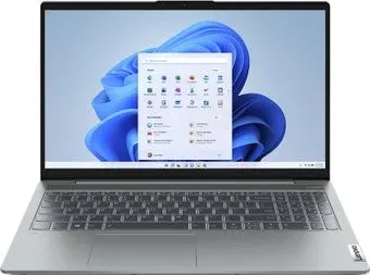 Lenovo IdeaPad 5 15ABA7 82SG009RRK