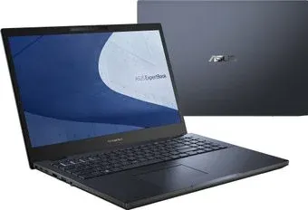 ASUS ExpertBook L2 L2502CYA-BQ0192