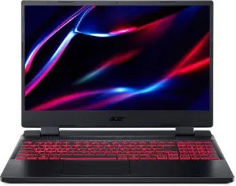 Acer Nitro 5 AN515-46-R2FF NH.QH1ER.003