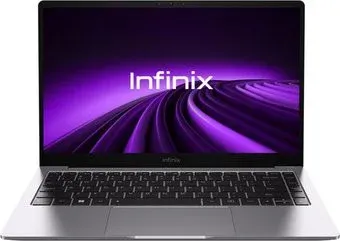 Infinix Inbook X2 XL23 71008300957