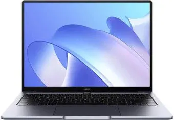 Huawei MateBook 14 2021 AMD KLVL-W76W 53013PBV