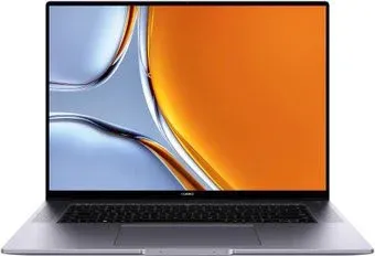 Huawei MateBook 16s 2023 CREFG-X 53013SDA