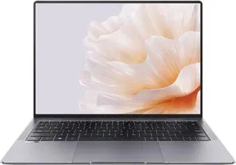 Huawei MateBook X Pro 2023 MorganG-W7611T 53013SJV