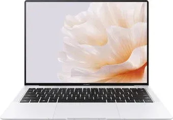 Huawei MateBook X Pro 2023 MorganG-W7611TM 53013SJT