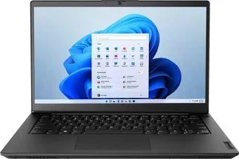 Lenovo K14 Gen 1 Intel 21CSS1BH00